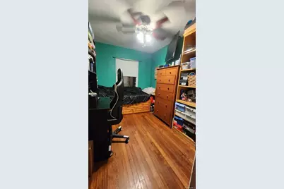 11516 Poppenhusen Avenue, College Point, NY 11356 - Photo 11