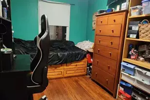 115-16 Poppenhusen Ave, College Point, NY 11356 - Photo 11