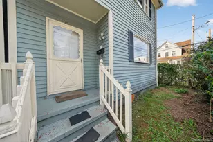 105 Carson Ave, Newburgh, NY 12550 - Photo 7