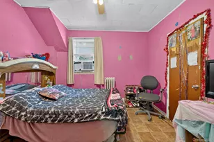 105 Carson Ave, Newburgh, NY 12550 - Photo 9