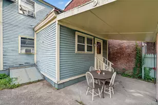 105 Carson Ave, Newburgh, NY 12550 - Photo 13