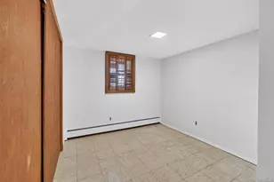 30 N Lexow Ave, Nanuet, NY 10954 - Photo 19