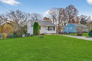 30 N Lexow Ave, Nanuet, NY 10954 - Photo 3