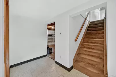 30 N Lexow Avenue, Nanuet, NY 10954 - Photo 15