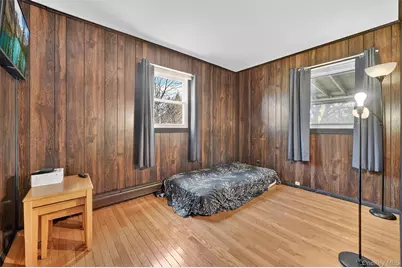 30 N Lexow Avenue, Nanuet, NY 10954 - Photo 13