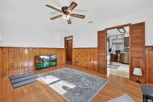 30 N Lexow Ave, Nanuet, NY 10954 - Photo 7