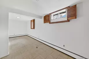 30 N Lexow Ave, Nanuet, NY 10954 - Photo 17