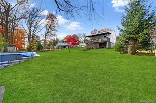 30 N Lexow Ave, Nanuet, NY 10954 - Photo 25