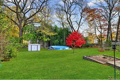 30 N Lexow Avenue, Nanuet, NY 10954 - Photo 23