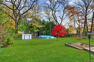 30 N Lexow Ave, Nanuet, NY 10954 - Photo 23