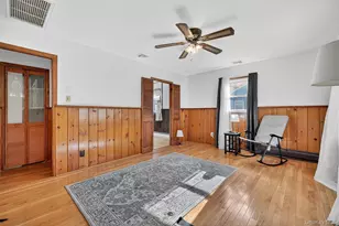 30 N Lexow Ave, Nanuet, NY 10954 - Photo 5