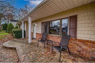 4 Debra Drive, Nesconset, NY 11767 - Photo 5