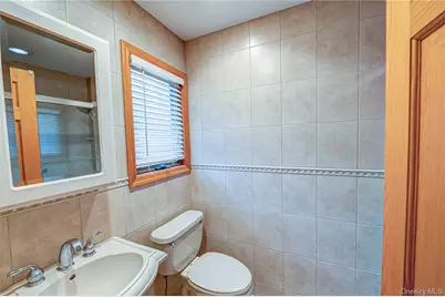 4 Debra Drive, Nesconset, NY 11767 - Photo 17