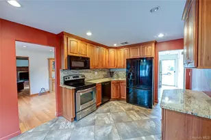 4 Debra Dr, Nesconset, NY 11767 - Photo 13