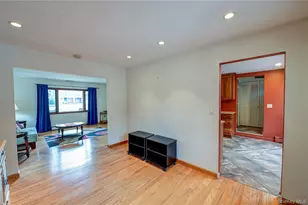 4 Debra Dr, Nesconset, NY 11767 - Photo 11