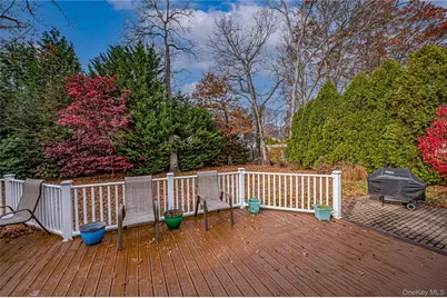 4 Debra Drive, Nesconset, NY 11767 - Photo 21