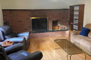 4 Debra Dr, Nesconset, NY 11767 - Photo 15