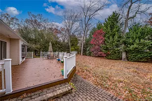 4 Debra Dr, Nesconset, NY 11767 - Photo 23