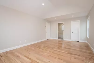 15 Dubois Avenue, Amityville, NY 11701 - Photo 15