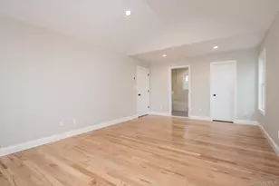 15 Dubois Ave, Amityville, NY 11701 - Photo 15