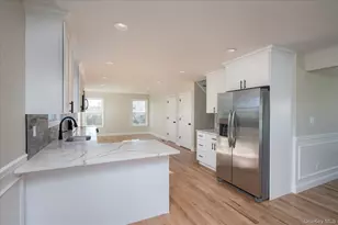 15 Dubois Ave, Amityville, NY 11701 - Photo 11