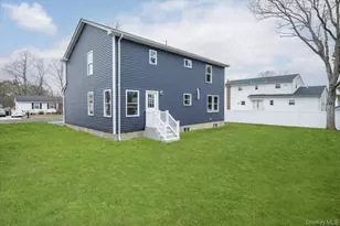 15 Dubois Ave, Amityville, NY 11701 - Photo 25