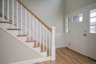 15 Dubois Ave, Amityville, NY 11701 - Photo 7