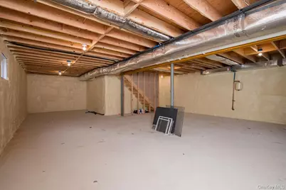 15 Dubois Avenue, Amityville, NY 11701 - Photo 23