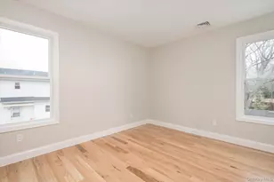 15 Dubois Ave, Amityville, NY 11701 - Photo 19