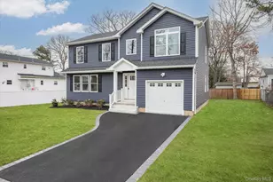 15 Dubois Ave, Amityville, NY 11701 - Photo 3