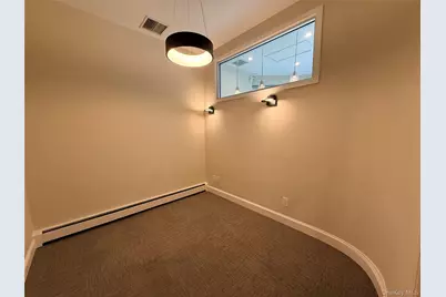 49 Cutter Mill Road, Great Neck, NY 11021 - Photo 5