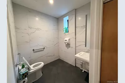 49 Cutter Mill Road, Great Neck, NY 11021 - Photo 7