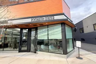 49 Cutter Mill Rd, Great Neck, NY 11021 - Photo 1