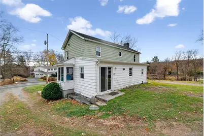 161 Wayne Avenue, Stony Point, NY 10980 - Photo 21