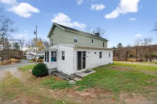 161 Wayne Ave, Stony Point, NY 10980 - Photo 21