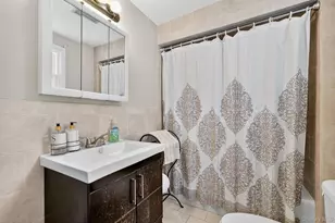 161 Wayne Ave, Stony Point, NY 10980 - Photo 13