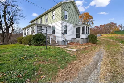 161 Wayne Avenue, Stony Point, NY 10980 - Photo 3