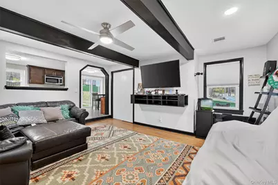 161 Wayne Avenue, Stony Point, NY 10980 - Photo 5