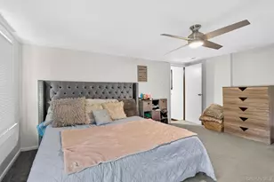 161 Wayne Ave, Stony Point, NY 10980 - Photo 17