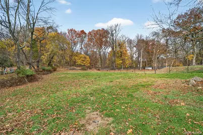 161 Wayne Avenue, Stony Point, NY 10980 - Photo 23