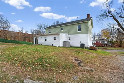 161 Wayne Avenue, Stony Point, NY 10980 - Photo 25