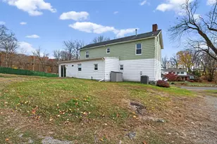 161 Wayne Ave, Stony Point, NY 10980 - Photo 25