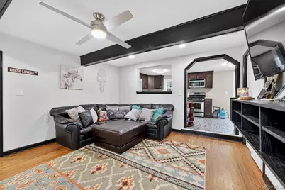 161 Wayne Avenue, Stony Point, NY 10980 - Photo 7