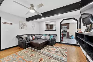 161 Wayne Ave, Stony Point, NY 10980 - Photo 7