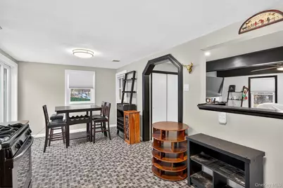 161 Wayne Avenue, Stony Point, NY 10980 - Photo 9