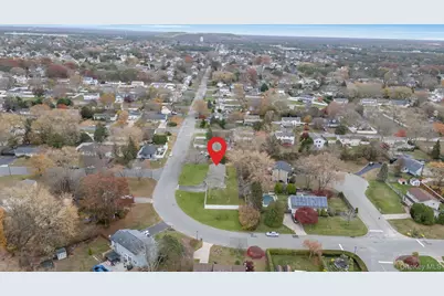 56 Camille Lane, Patchogue, NY 11772 - Photo 31