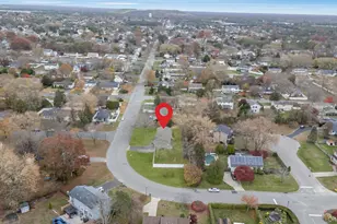 56 Camille Ln, Patchogue, NY 11772 - Photo 31