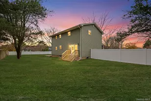 56 Camille Ln, Patchogue, NY 11772 - Photo 27