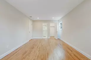 56 Camille Ln, Patchogue, NY 11772 - Photo 21