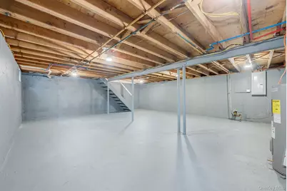 56 Camille Lane, Patchogue, NY 11772 - Photo 25